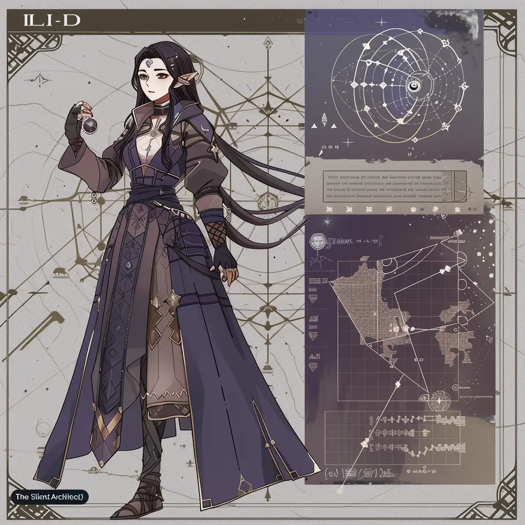 戦略家2
